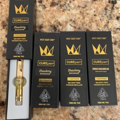buy west coast cure carts online, west coast carts, west coast cure, west coast cure cartridge, west coast cure cartridge flavors, west coast cure cartridge review, West Coast Cure Cartridges, west coast cure carts, west coast cure carts flavors, West Coast Cure Carts for sale, west coast cure carts price, west coast cure carts review, west coast cure pen, west coast cure website