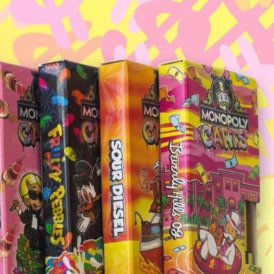 buy monopoly carts , buy monopoly carts online,  monopoly carts, monopoly cartridges, Real monopoly carts official, monopoly dab cartridges, genuine monopoly carts reviews, monopoly carts website, monopoly carts for sale