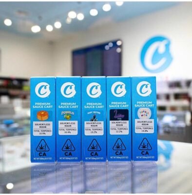 buy cookies carts online, Buy Cookies High Flyers Premium Vape Carts Online, cookies brand, cookies cart, cookies cartridge, cookies carts, cookies carts flavors, cookies carts for sale, cookies carts packaging, cookies carts real, cookies carts website, cookies vape cart, cookies vape pen, real cookies carts, where to buy cookies carts online
