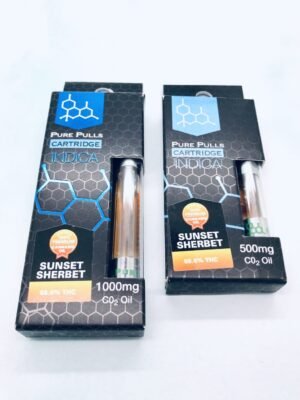 buy pure pulls cartridge online, order pure pulls cartridge online, Pure Pull Disposable Vape Pen, Pure Pull Vape Pen, pure pulls cartridge for sale, pure pulls cartridge reusable vape pen, Pure Pulls Cartridges, Pure Pulls Reusable Vape Pen, where to buy pure pulls cartridge