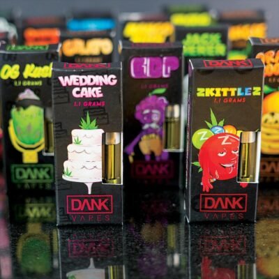buy dank vapes, buy dank vapes online, Dank Vape, dank vape cartridge, dank vape carts, dank vapes, dank vapes cart, dank vapes cartridge price, dank vapes cartridges, dank vapes cartridges price, dank vapes flavors, dank vapes for sale, dank vapes official website, dank vapes packaging, dank vapes price, dank vapes review, dank vapes reviews, dank vapes website, real dank vapes