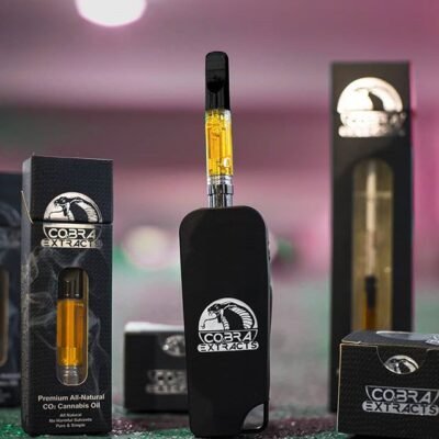 Buy Cobra Extracts Cartridge Online, Buy cobra extracts online, Cobra extracts, cobra extracts battery, cobra extracts cannabis, cobra extracts cartridge, cobra extracts cartridge price, cobra extracts cartridges, cobra extracts carts, cobra extracts for sale, cobra extracts hybrid vape carts, cobra extracts oil review, cobra extracts price, cobra extracts pure cannabis oil cartridges, cobra extracts review, cobra extracts safe, cobra extracts strains, cobra extracts thc %, cobra extracts vape pen, cobra extracts vape pen price