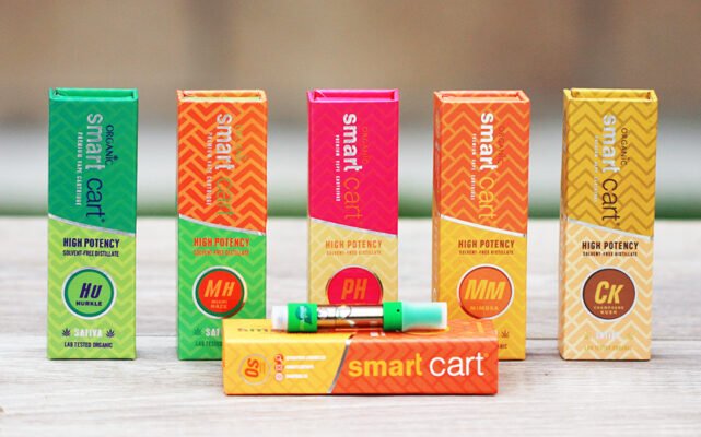 Buy smart cart online, buy smart cart USA, Buy smart cartridge online, buy smart cartridges, buy smart carts online, buy smart vape cartridges online, buy thc vape online, Buy Tko extracts online, Buy vape cartridges USA, Buy vapes online, smart cart, smart cart packaging, smart cart vape, smart cart vape cartridge, smart carts, smart carts flavors, smart carts for sale, smart carts near me, smart carts price, smart carts website.