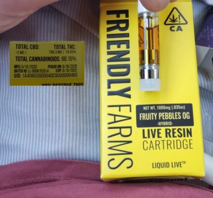 buy friendly farms, buy friendly farms carts online, buy friendly farms online, friendly farms, friendly farms alien labs, friendly farms cartridge, friendly farms carts, friendly farms carts for sale, friendly farms carts packaging, friendly farms fake carts, friendly farms online, friendly farms packaging, friendly farms vape, friendly farms vape cartridge, friendly farms vape pen cartridge, friendly farms vape pens