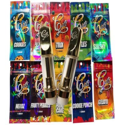 buy cali plug carts online, cali plug cartridge for sale, cali plug carts for sale, buy cali plug cartridges, cali plug carts , cali plug cartridge , cali plug pens , cali plug cartridges, cali plug carts flavors, cali plug carts thc, caliplug carts, cali cartridges cali plug carts strains, cali plug carts thc percentage, caliplug cartridge, cali plug cartridges, cali plug thc carts, cali plug carts price, cali plug vape, cali plug vape carts, cali carts flavors, cali cartridge