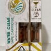 cannaclear carts flavors, cannaclear carts flavors, cannaclear carts real vs fake, cannaclear carts legit, cannaclear for sale, cannaclear carts legit, cannaclear carts real vs fake, cannaclear carts strains, cannaclear carts, cannaclear dispensary, cannaclear for sale, cannaclear reviews, canna clear carts for sale, buy canna clear carts online, order canna clear carts online