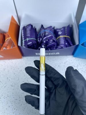 Buy pressure carts Online