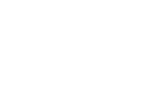 Wholesale Carts Store